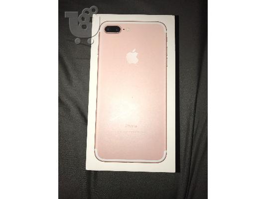 PoulaTo: iPhone 7 / iPhone 6s WhatsApp: 447452264959